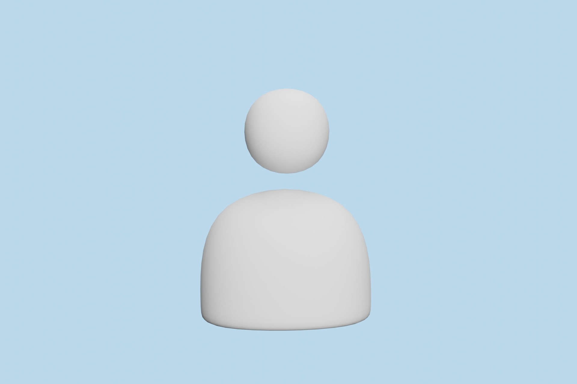 black and white, business, button